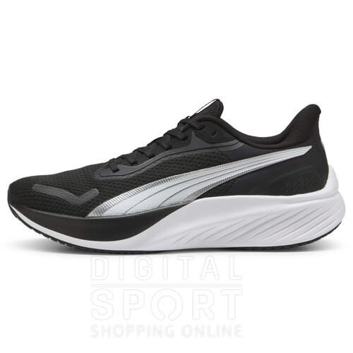 ZAPATILLAS POUNCE LITE ADP