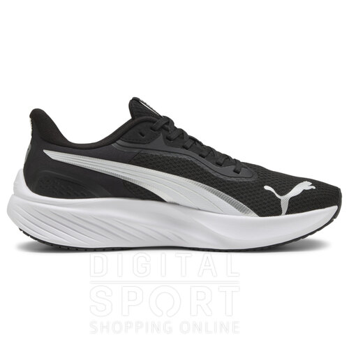 ZAPATILLAS POUNCE LITE ADP