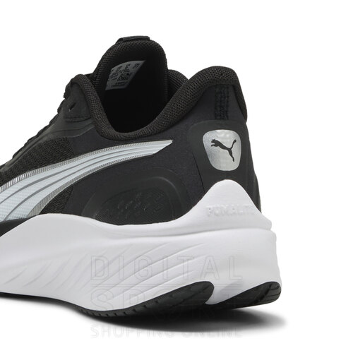 ZAPATILLAS POUNCE LITE ADP