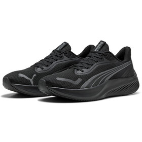 ZAPATILLAS POUNCE LITE