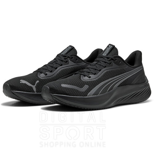 ZAPATILLAS POUNCE LITE