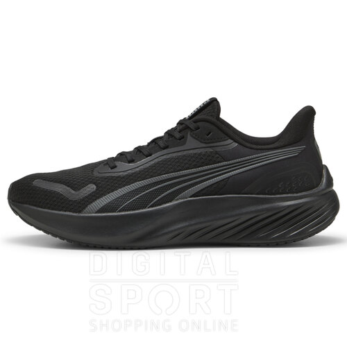 ZAPATILLAS POUNCE LITE