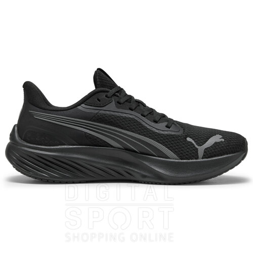 ZAPATILLAS POUNCE LITE
