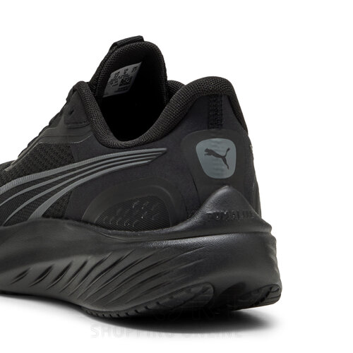 ZAPATILLAS POUNCE LITE