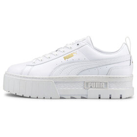 ZAPATILLAS MAYZE CLASSIC