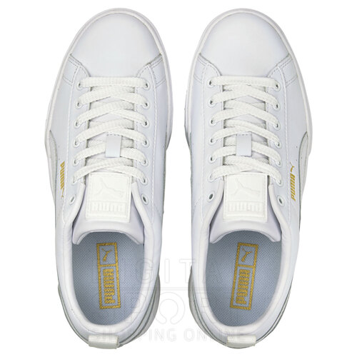 ZAPATILLAS MAYZE CLASSIC
