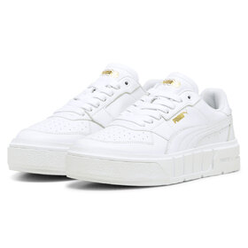 ZAPATILLAS PUMA CALI COURT LTH