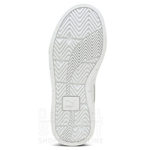 ZAPATILLAS PUMA CALI COURT LTH
