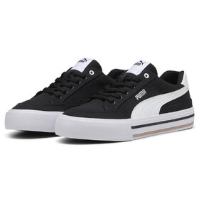 ZAPATILLAS COURT CLASSIC VULC FS