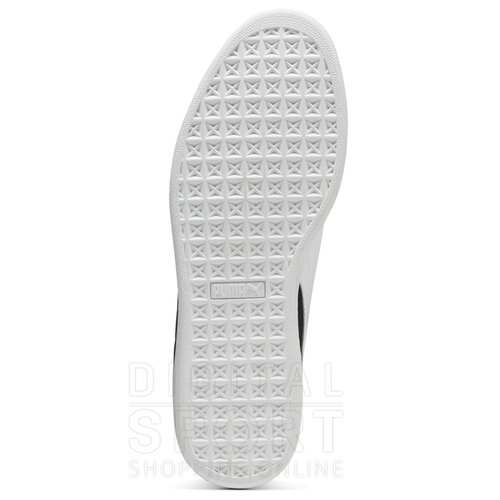 ZAPATILLAS SUEDE CLASSIC
