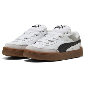 ZAPATILLAS PARK LIFESTYLE SK8