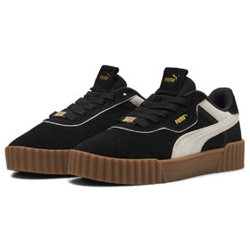 ZAPATILLAS CARINA 3.0 LUXE SD