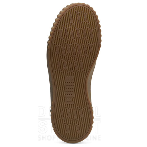 ZAPATILLAS CARINA 3.0 LUXE SD
