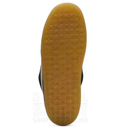 ZAPATILLAS SUEDE XL