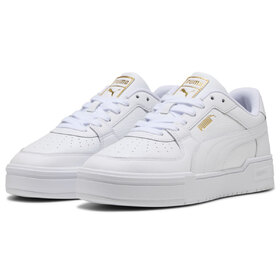 ZAPATILLAS CA PRO CLASSIC II