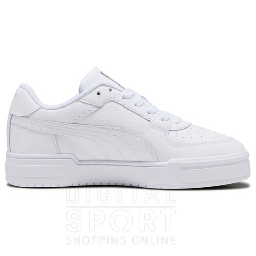 ZAPATILLAS CA PRO CLASSIC II