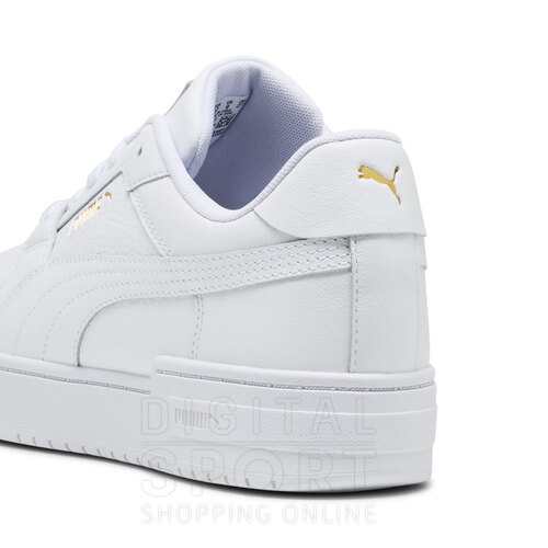 ZAPATILLAS CA PRO CLASSIC II