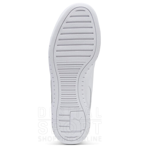 ZAPATILLAS CA PRO CLASSIC II