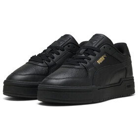 ZAPATILLAS CA PRO CLASSIC II