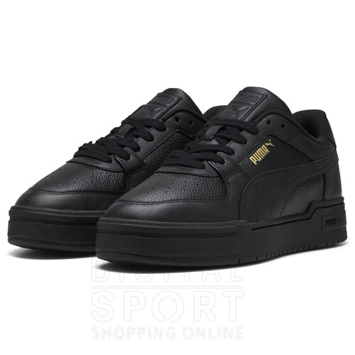 ZAPATILLAS CA PRO CLASSIC II