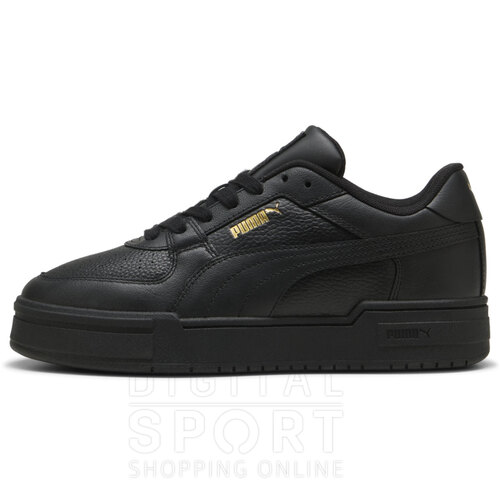 ZAPATILLAS CA PRO CLASSIC II