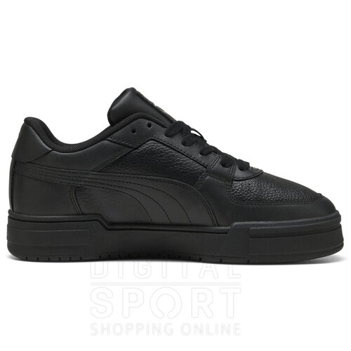 ZAPATILLAS CA PRO CLASSIC II
