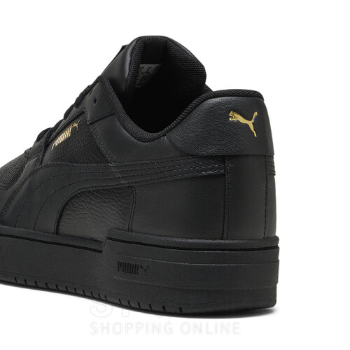 ZAPATILLAS CA PRO CLASSIC II