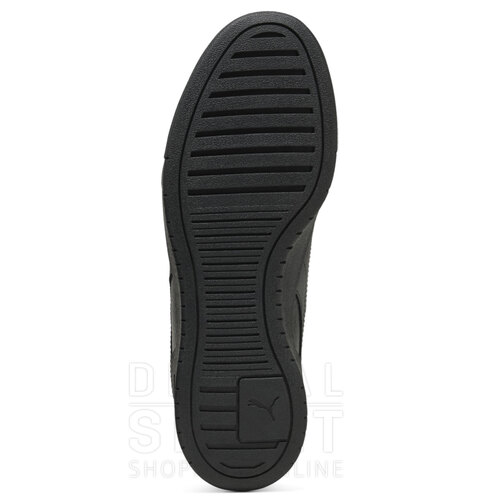 ZAPATILLAS CA PRO CLASSIC II