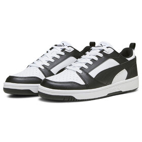 ZAPATILLAS REBOUND V6 LOW