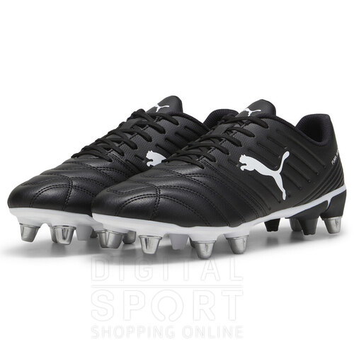 BOTINES AVANT ADP