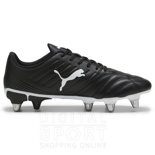 BOTINES AVANT ADP
