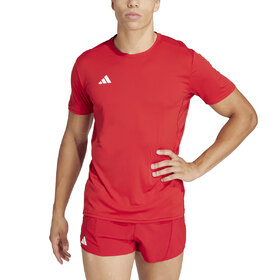 REMERA ADIZERO