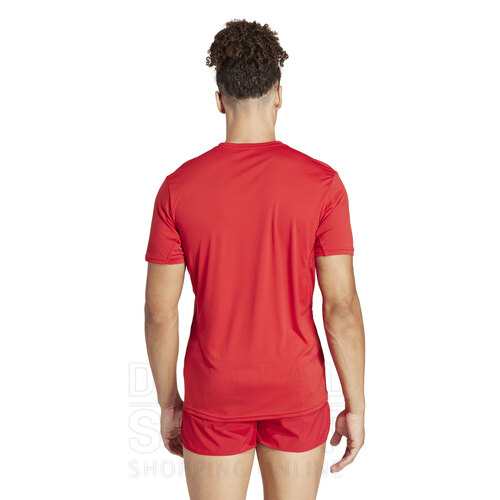 REMERA ADIZERO