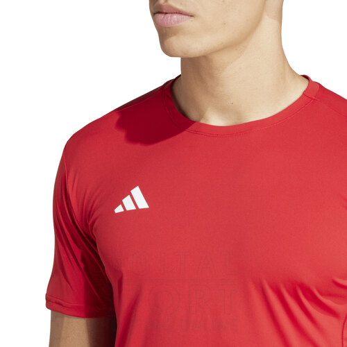 REMERA ADIZERO