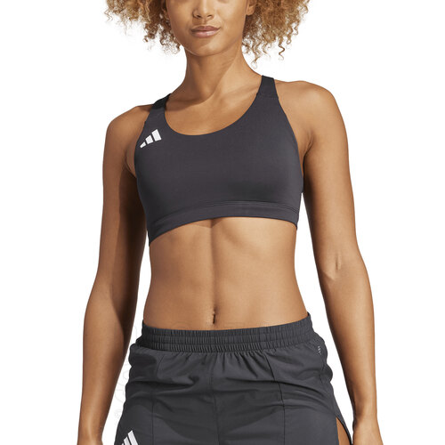 TOP ADIZERO
