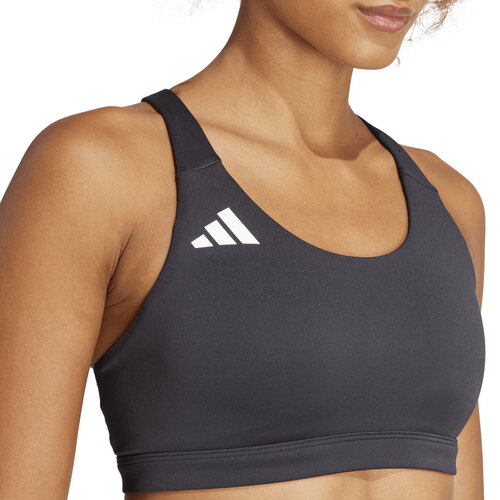 TOP ADIZERO