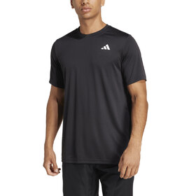 REMERA CLUB