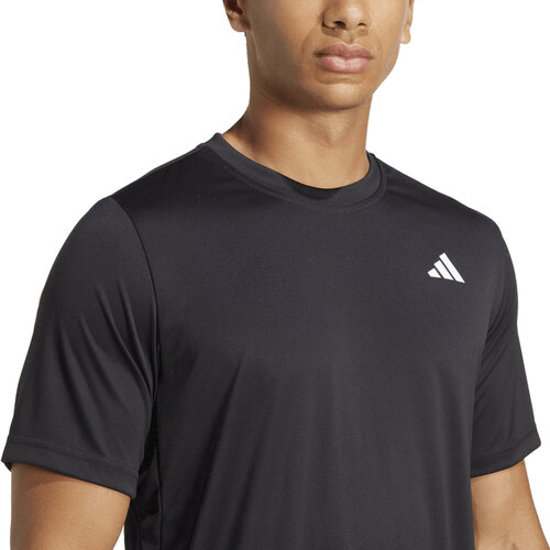 REMERA CLUB