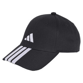 GORRA BASEBALL 3S