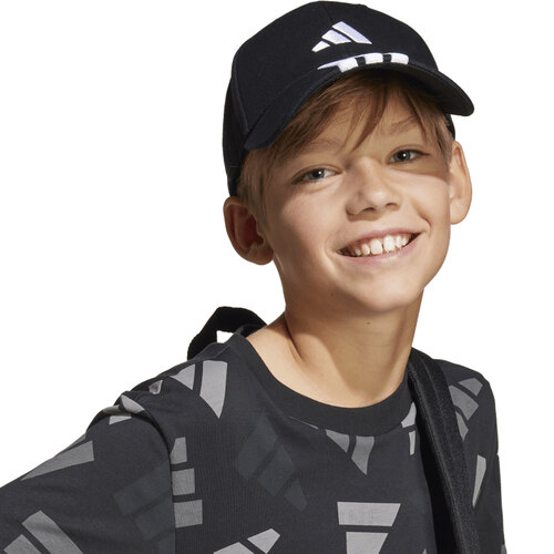 GORRA BASEBALL 3S