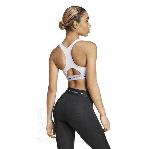 TOP DEPORTIVO TECHFIT