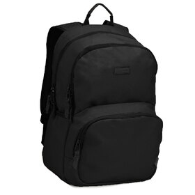 MOCHILA UPPER CLASS 22L