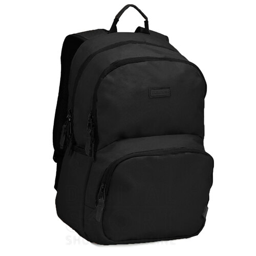 MOCHILA UPPER CLASS 22L