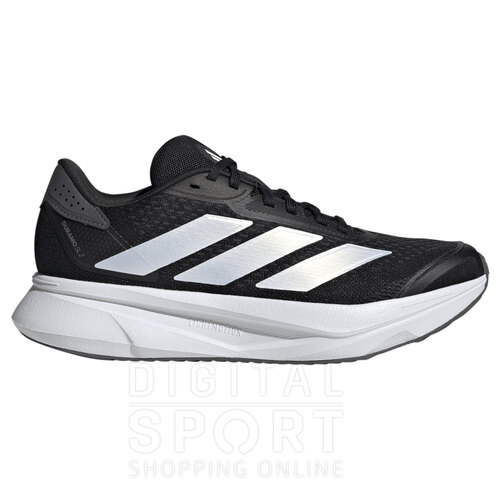 ZAPATILLAS DURAMO SL2