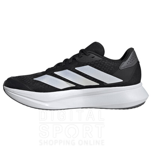 ZAPATILLAS DURAMO SL2