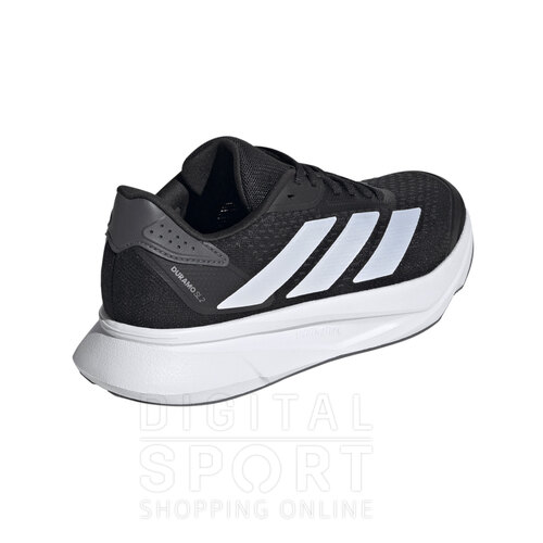 ZAPATILLAS DURAMO SL2