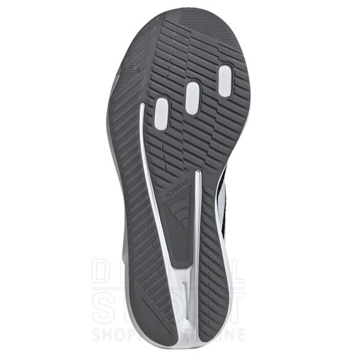 ZAPATILLAS DURAMO SL2