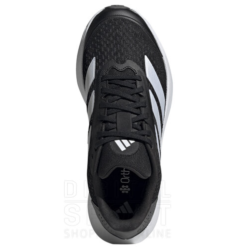 ZAPATILLAS DURAMO SL2