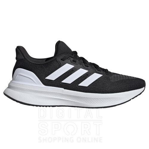 ZAPATILLAS ULTRABOUNCE 2