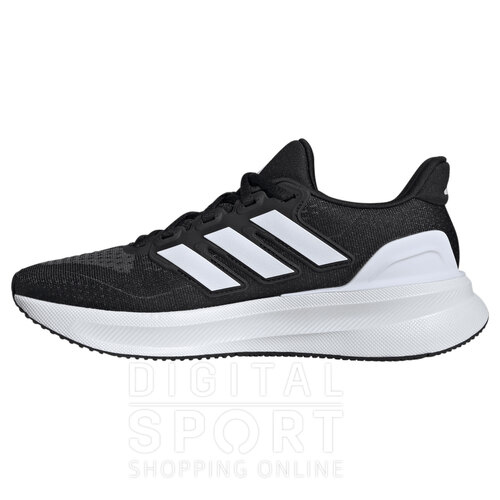 ZAPATILLAS ULTRABOUNCE 2